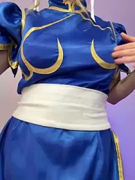 _nobara__ stripchat stream image