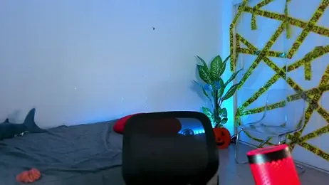 Sapphir3xoxo stripchat stream image