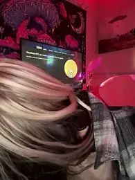 Cutiepiespanks stripchat stream image