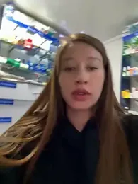 roouse stripchat stream image