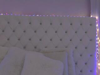 B Alice flirt4free stream image, 04.10.2025 21:30