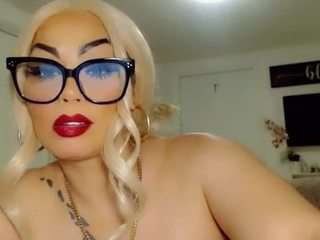 808sweets camsoda stream image