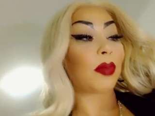 808sweets camsoda stream image