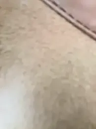 AngelinaTeller stripchat stream image