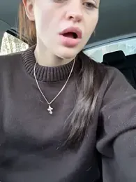 AngelinaTeller stripchat stream image