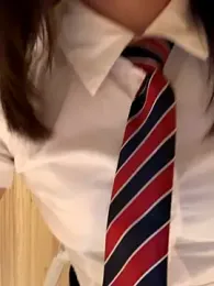 Game_yoyo stripchat stream image