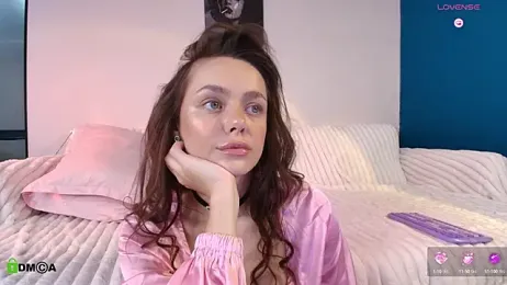 Kylie_Desire stripchat stream image