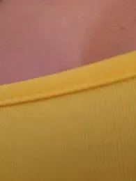 MILFBARBY stripchat stream image