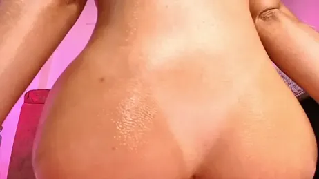 emyli_sw_ stripchat stream image