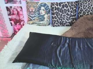 sofianiix camsoda stream image