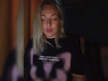 Tanysha-1 bongacams stream image