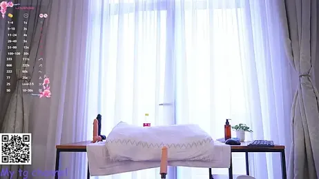 LynBardon stripchat stream image