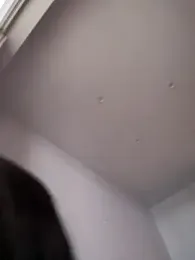 Elsa_sweet stripchat stream image