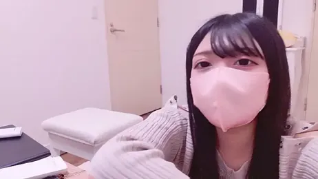 nathi_poyo stripchat stream image