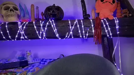 coyemoo stripchat stream image