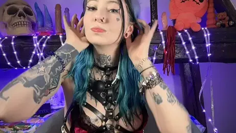 coyemoo stripchat stream image