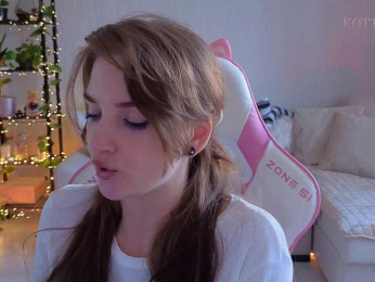 KOTTYAA bongacams stream image