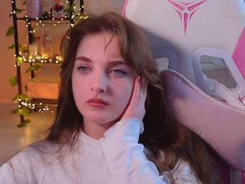 KOTTYAA bongacams stream image