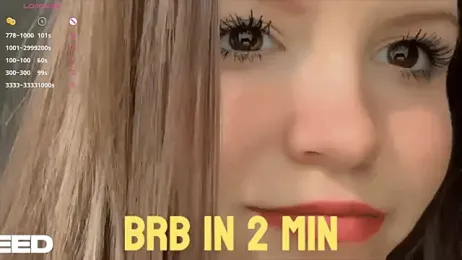 AlodiaHamblett stripchat stream image