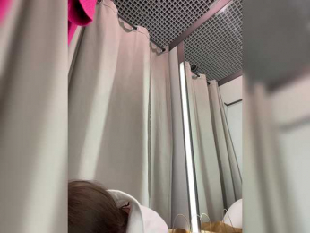 OlivkaVif bongacams stream image