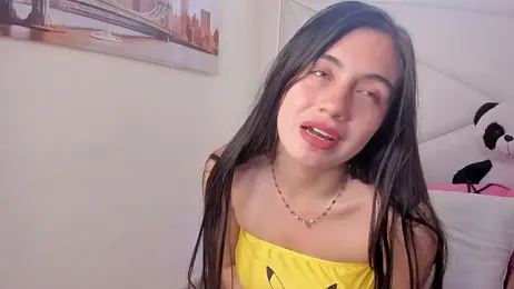 Bonny_Bonss stripchat stream image, 05.10.2025 10:20