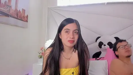 Bonny_Bonss stripchat stream image, 05.10.2025 10:20