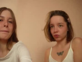 my_mia_ chaturbate stream image