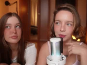 my_mia_ chaturbate stream image