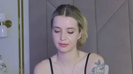 Touch_me stripchat stream image