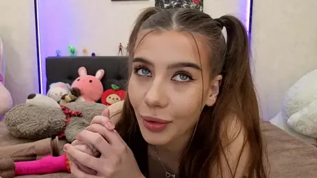 dolly_ll stripchat stream image