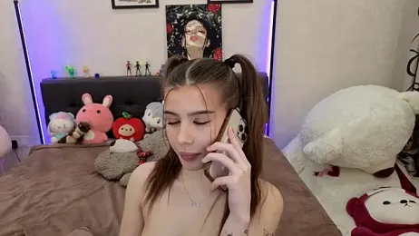 dolly_ll stripchat stream image