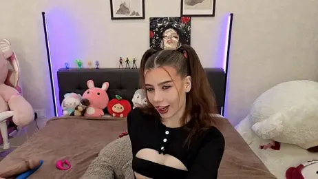 dolly_ll stripchat stream image