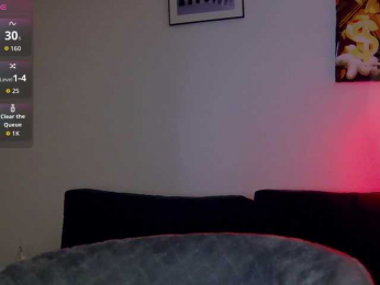 KatrinaMoreno bongacams stream image