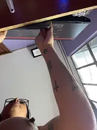 charlotte_stevenss_ stripchat stream image