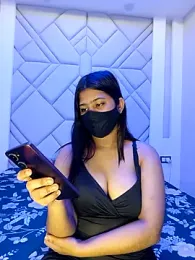 GFndBF stripchat stream image