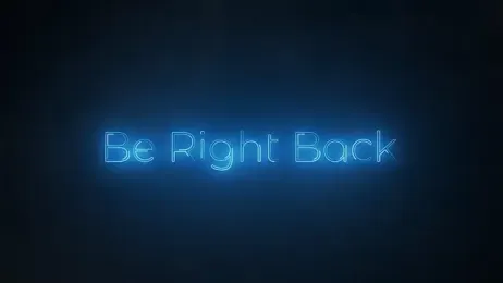 ScarlettAndTom stripchat stream image