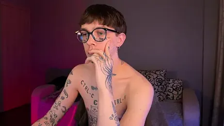 anahori__simon stripchat stream image