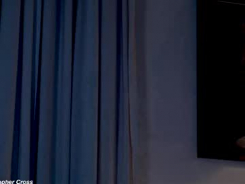 x_lily_x chaturbate stream image