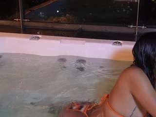 cheerrybomb camsoda stream image