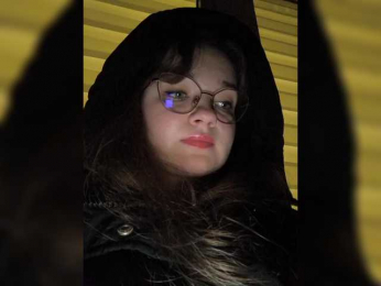 _Lisichka bongacams stream image