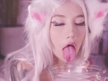 nekyra_san chaturbate stream image