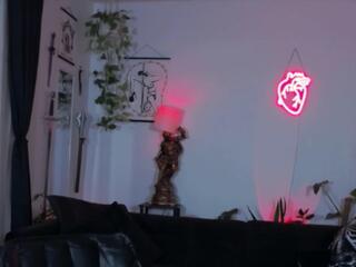 Katharine Cane flirt4free stream image