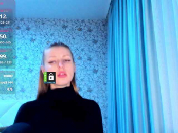 PinkPanterka bongacams stream image