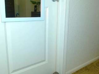 tighttinymilf camsoda stream image