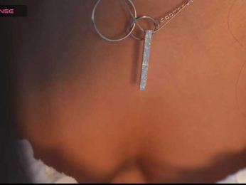 -Sara- bongacams stream image