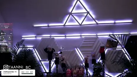 taanni_bc stripchat stream image