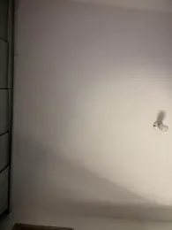 licky_lu stripchat stream image