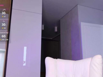 hold-me-tight bongacams stream image