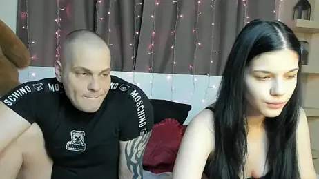 xDeepInLovexx stripchat stream image