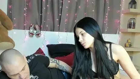 xDeepInLovexx stripchat stream image